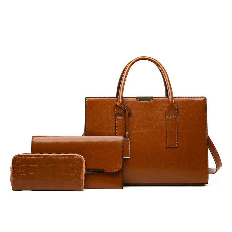 product image - 9