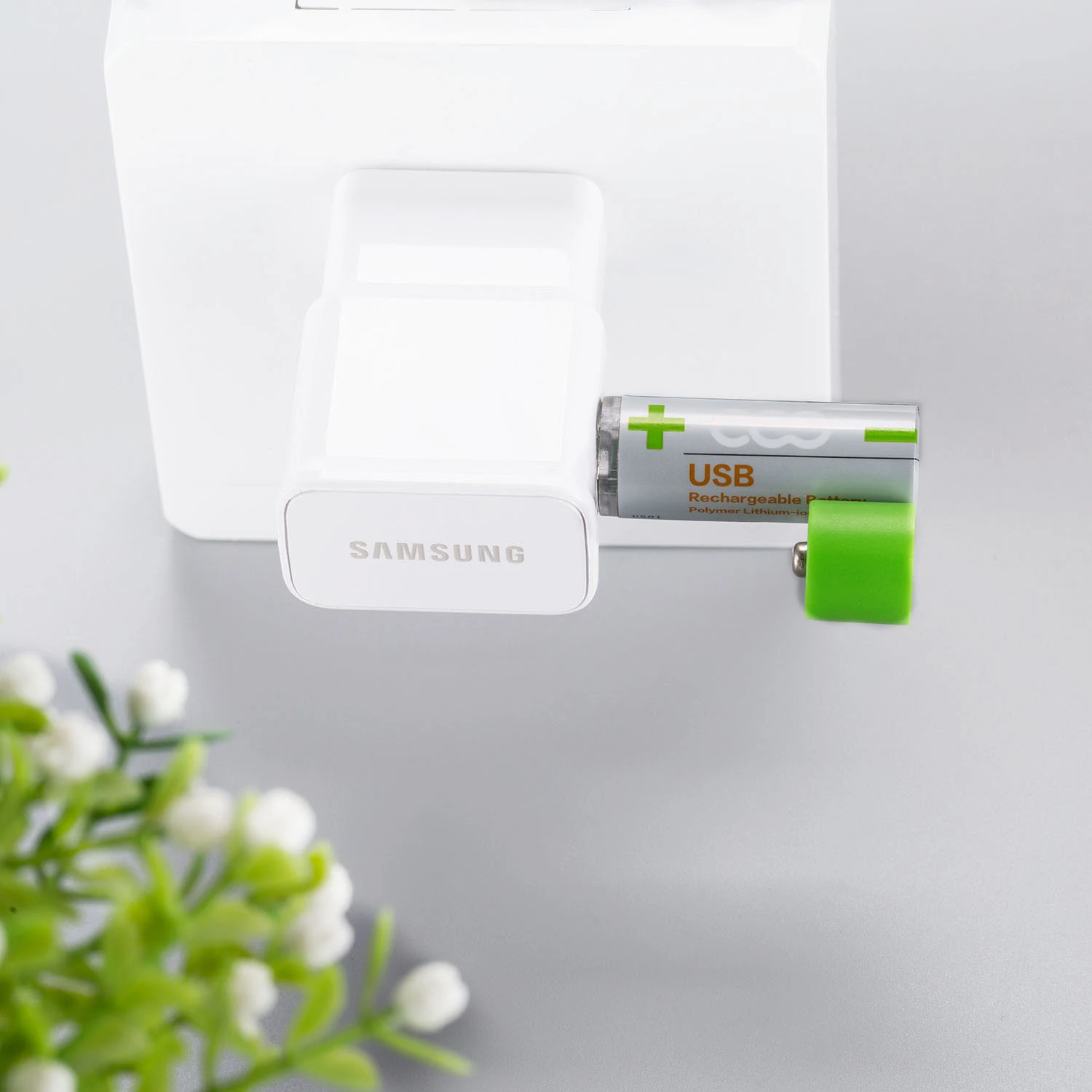 product image - 5