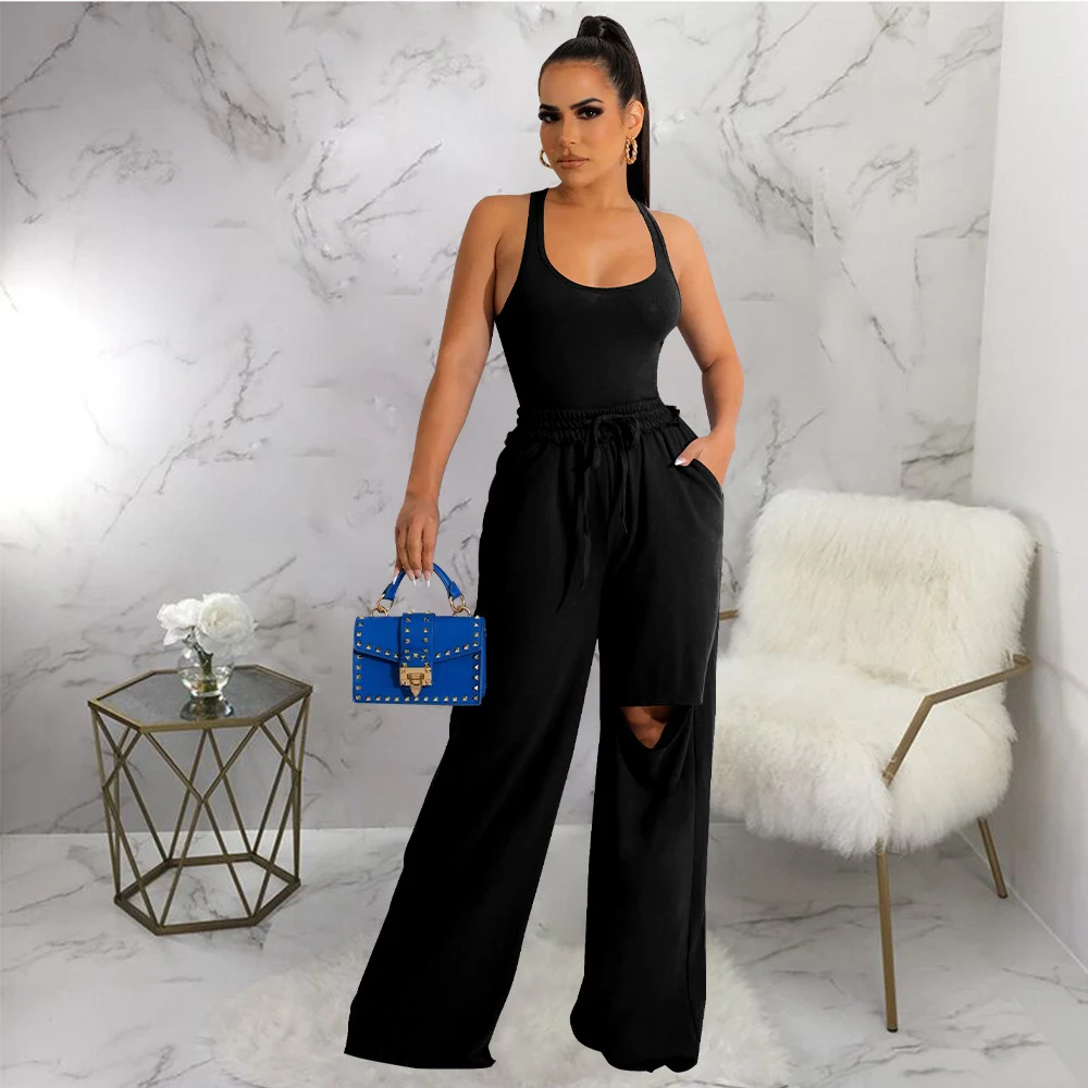 product image - 9