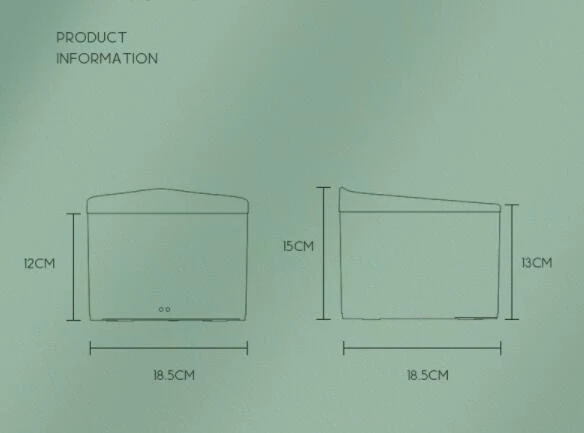 product image - 1