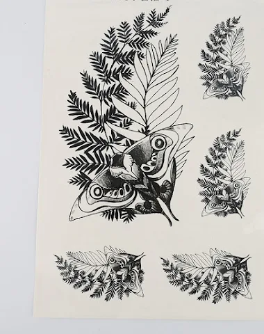 Image product - 0