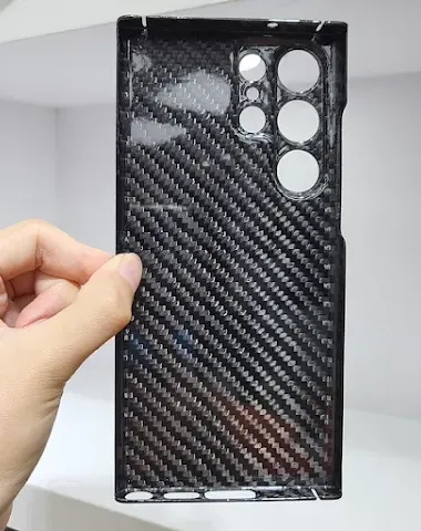 Image product - 0
