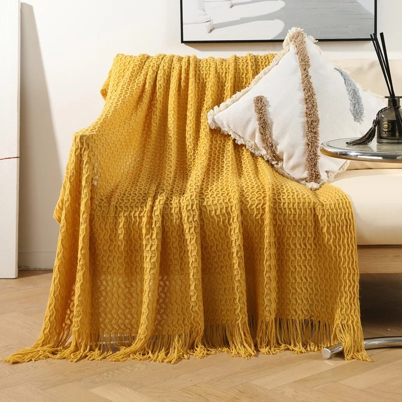 product image - 12