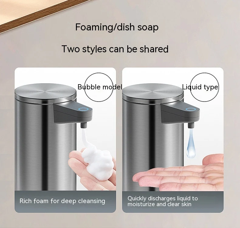 product image - 12