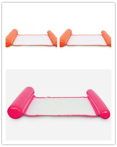 Image product - 1