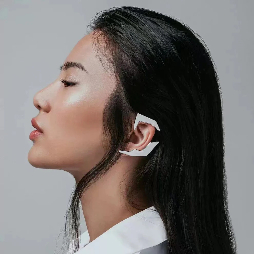 product image - 4