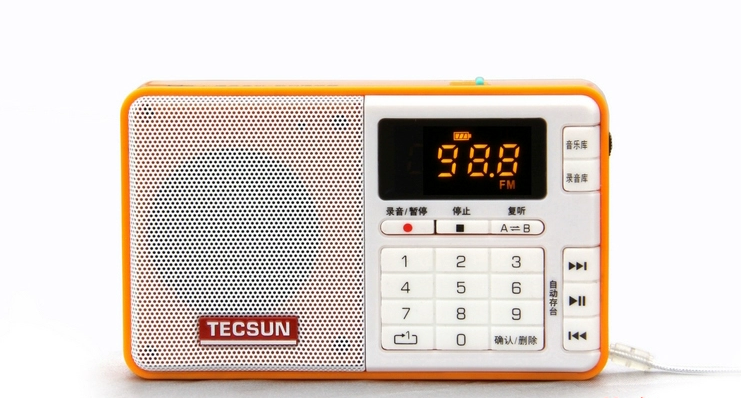 product image - 5