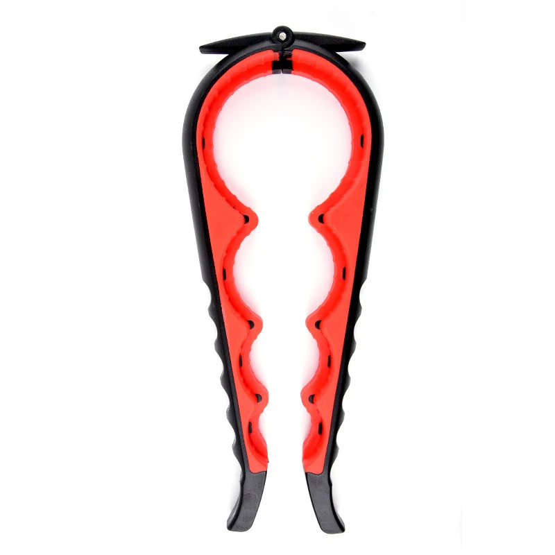 product image - 3
