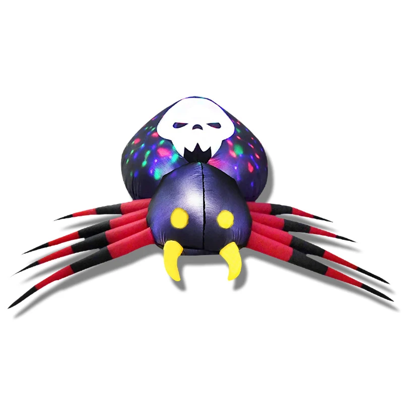 product image - 4