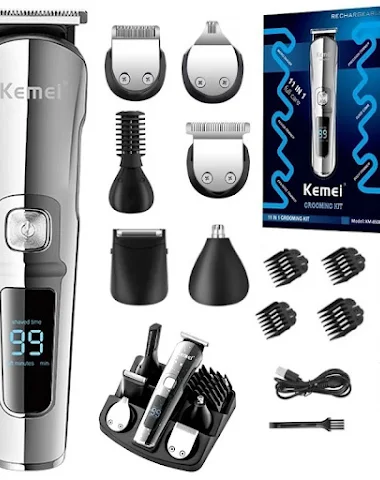 Image product - 3