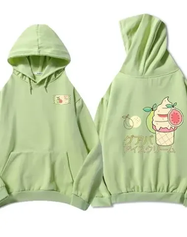 Image product - 1