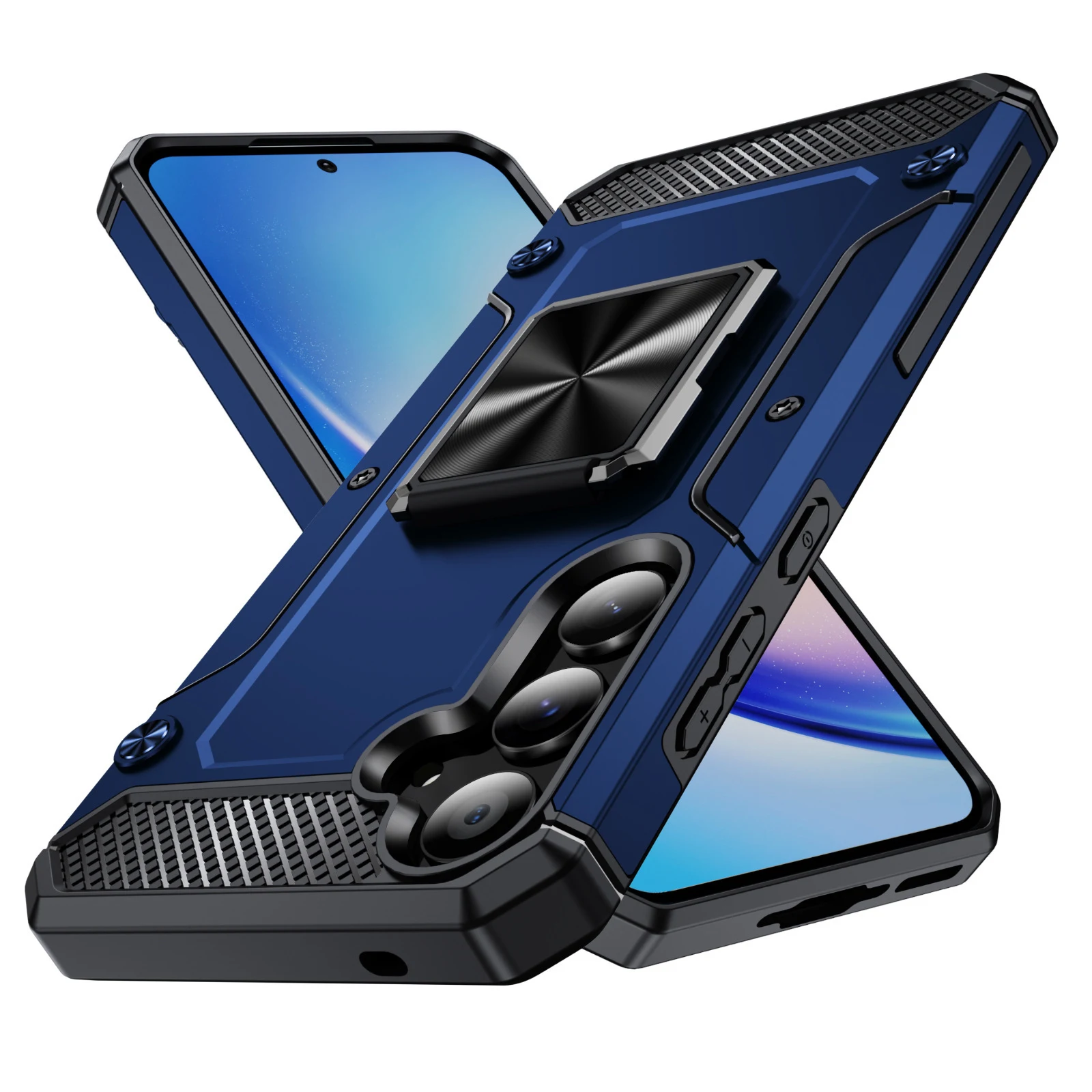 product image - 9