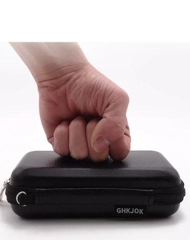 Image product - 1