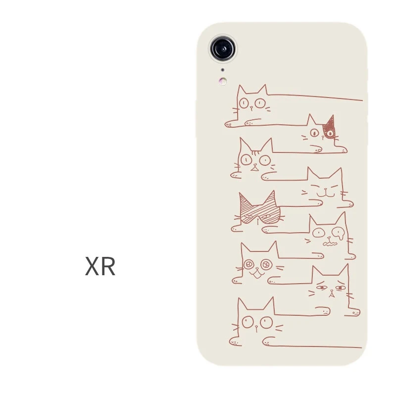 product image - 17