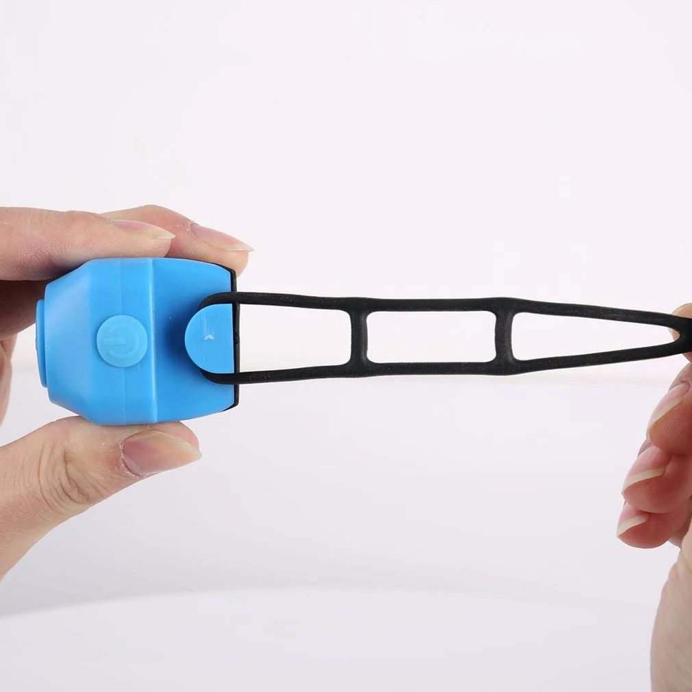 product image - 4
