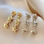 miniatures image - 3