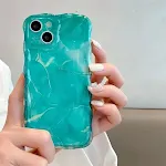 Apple 14Pro