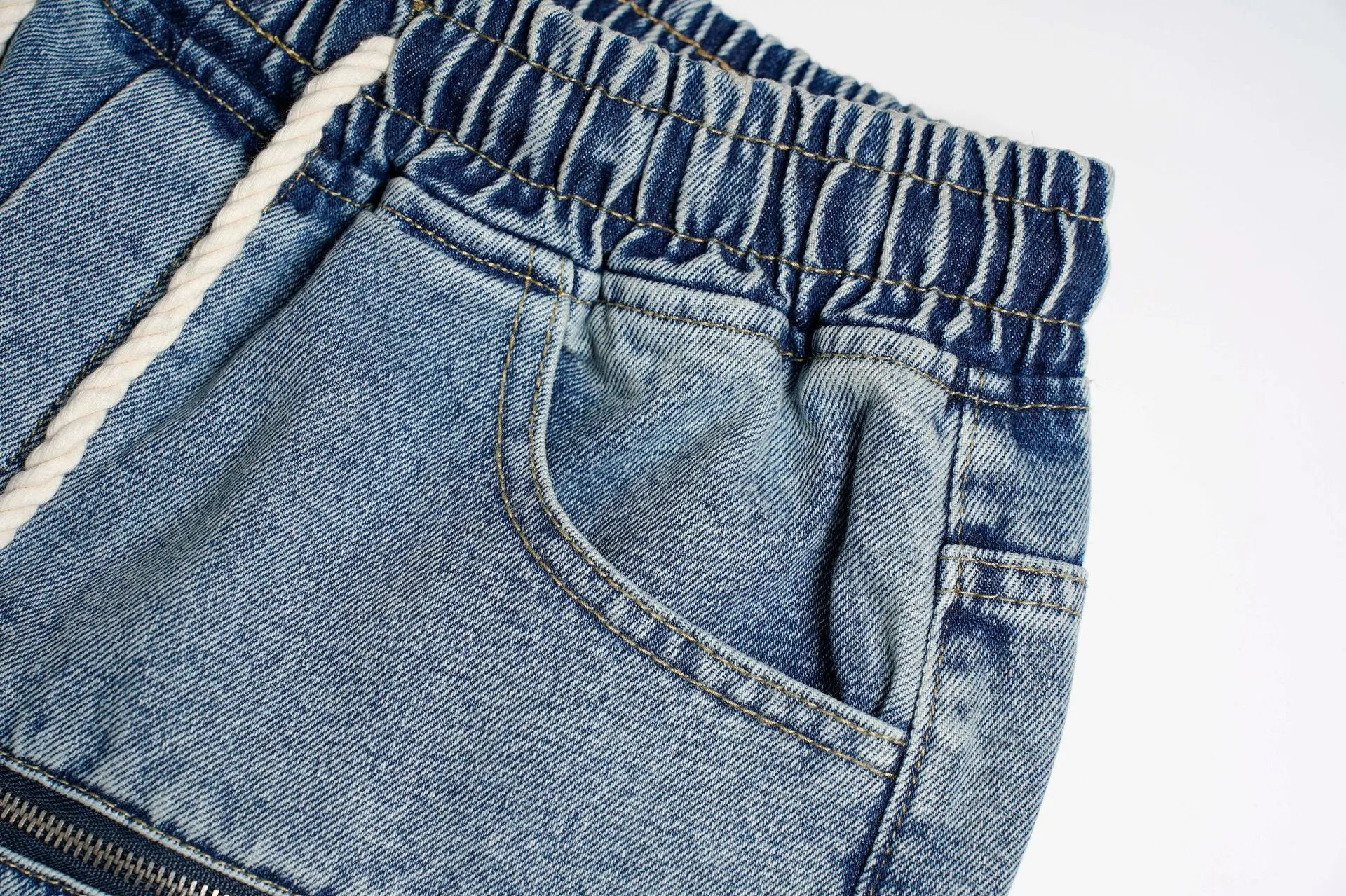 product image - 10