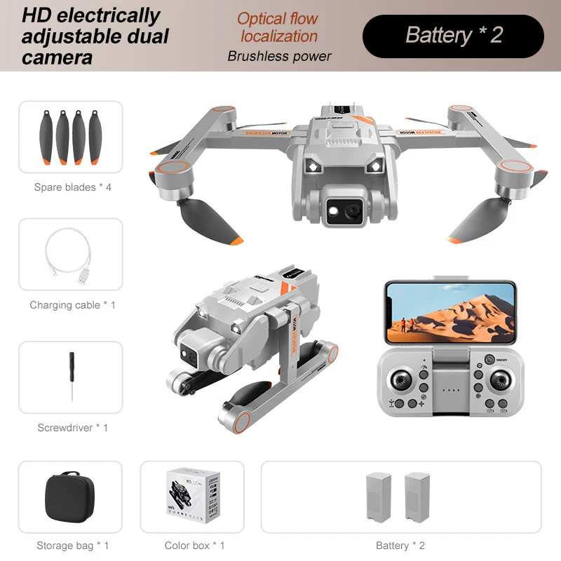 product image - 10