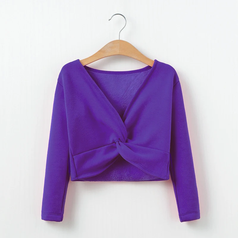 product image - 14