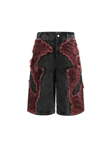 Image product - 1