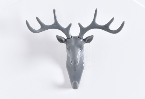 product image - 3