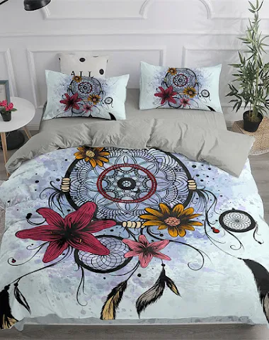 Image product - 2