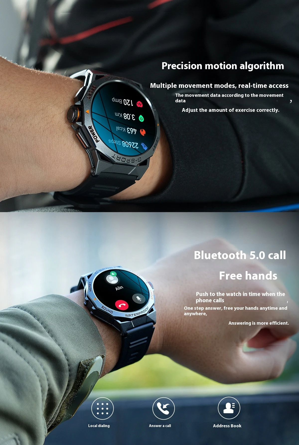 product image - 5