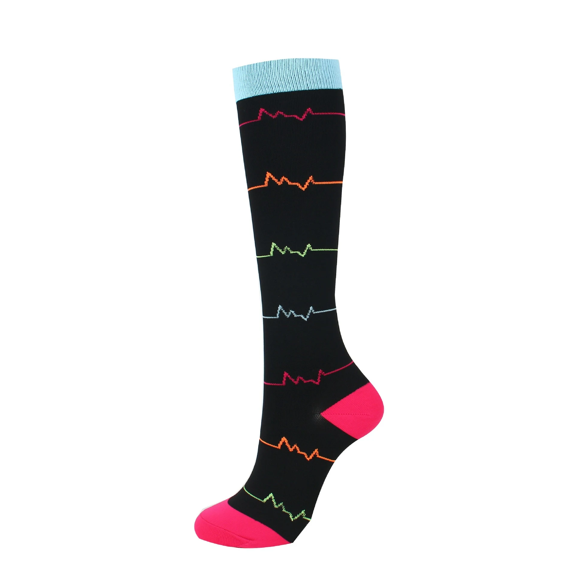 product image - 18