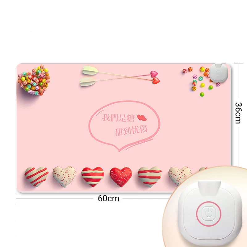 product image - 5