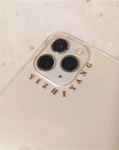 Image product - 0