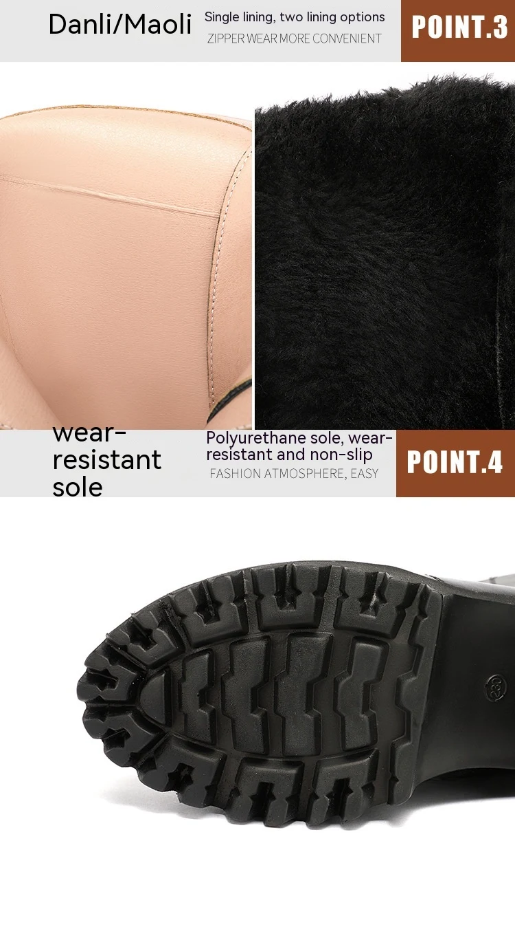 product image - 17