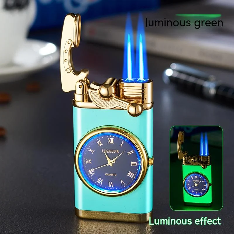 product image - 11