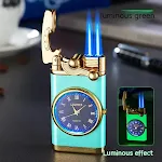 miniatures image - 11
