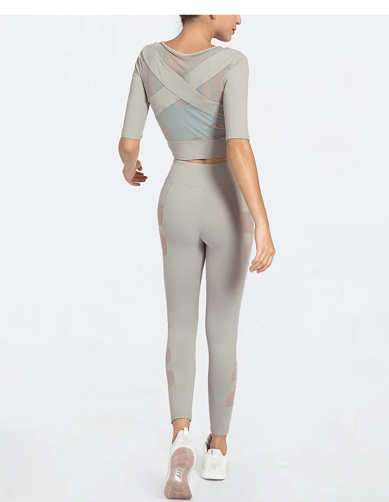 product image - 9