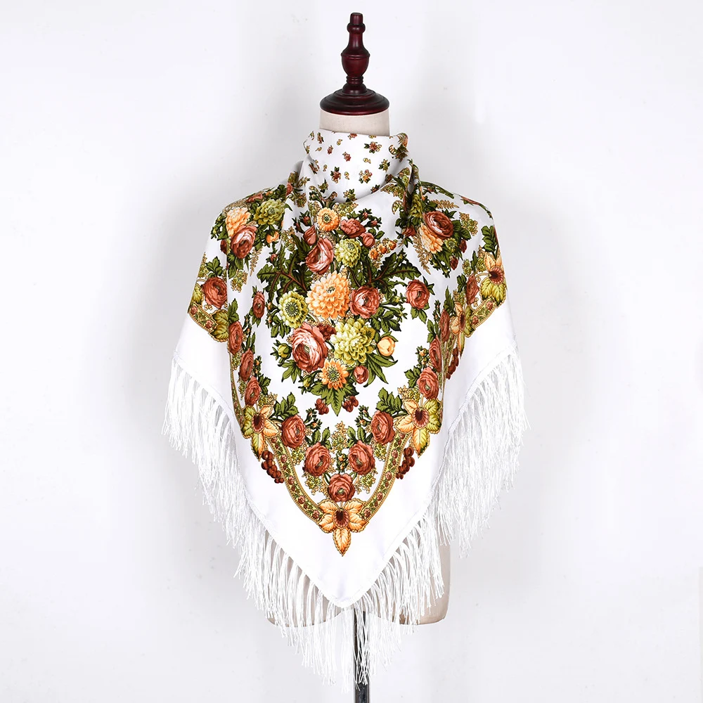 product image - 10