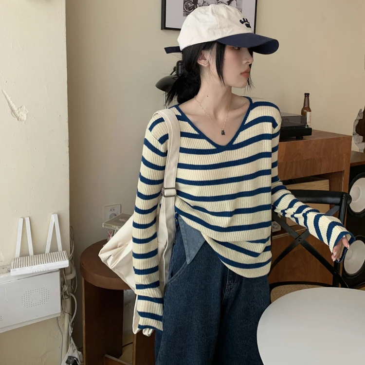 product image - 8