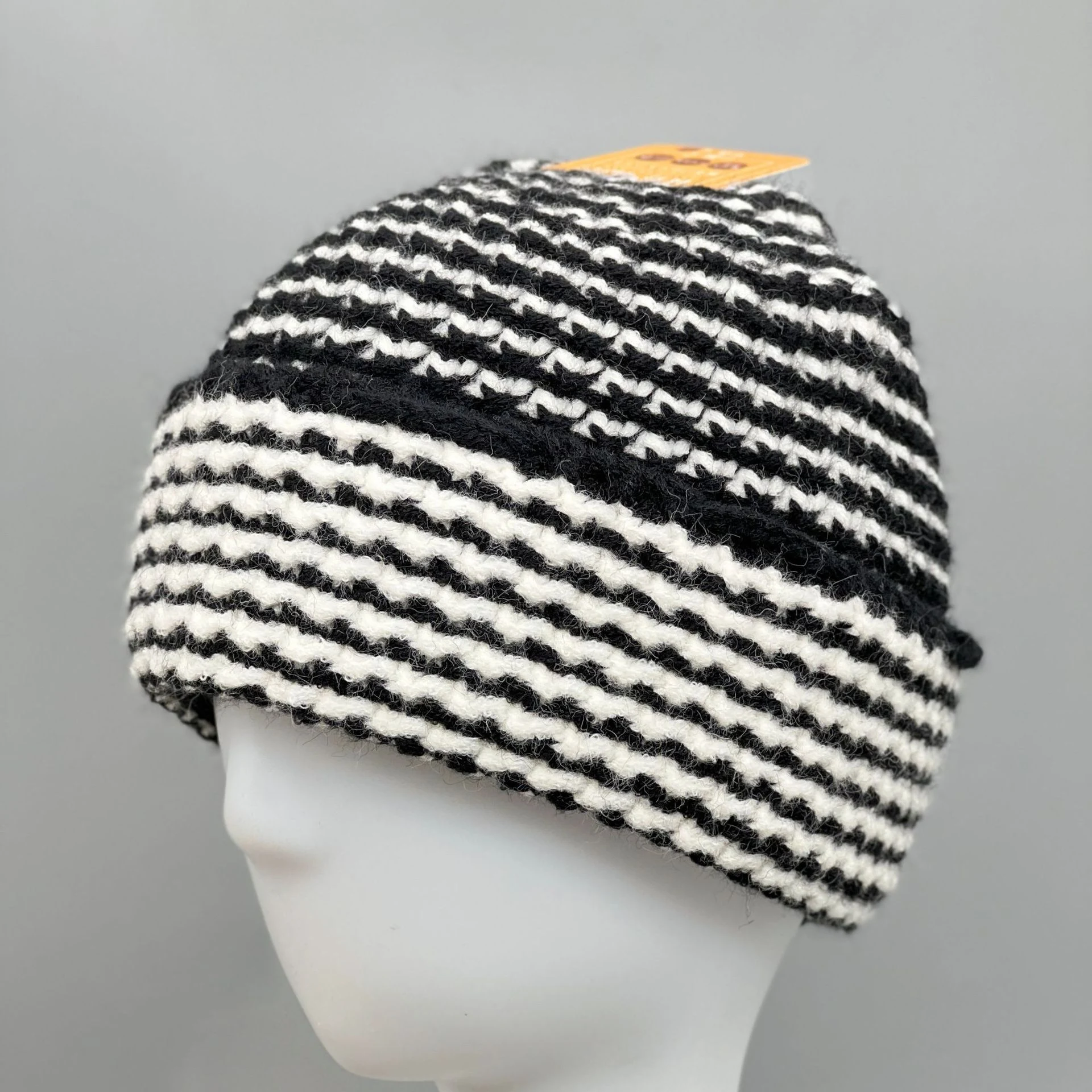 product image - 9