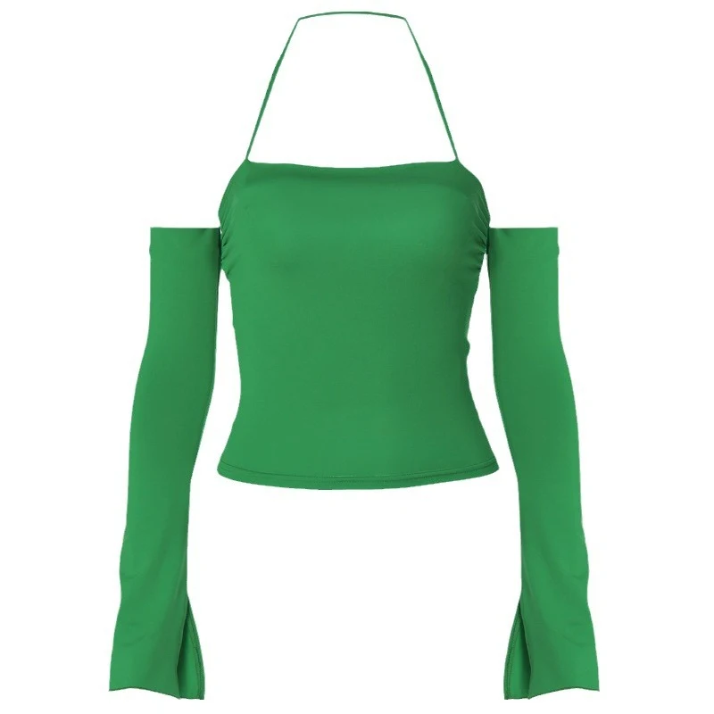 product image - 15