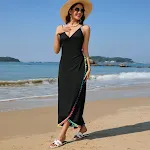 miniatures image - 14