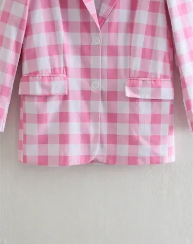 Image product - 0