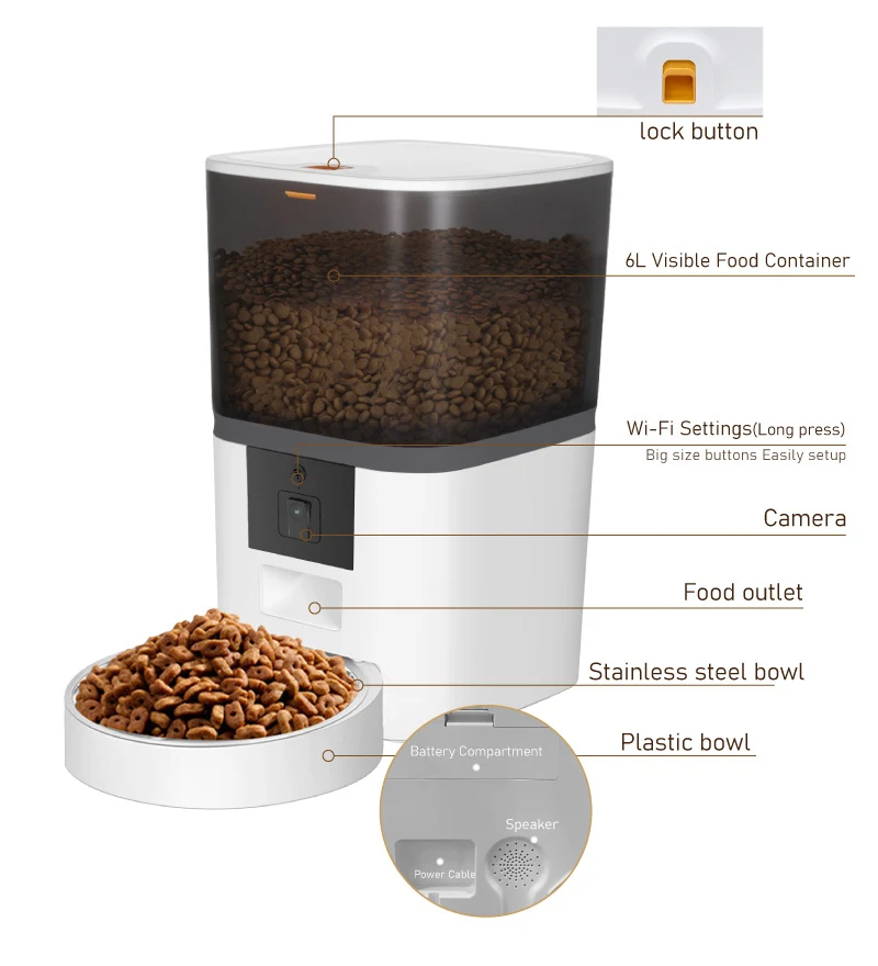 product image - 1