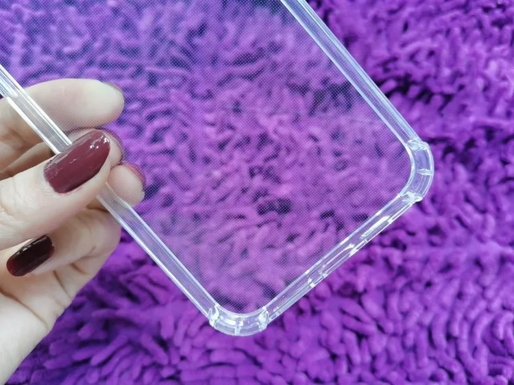 product image - 10