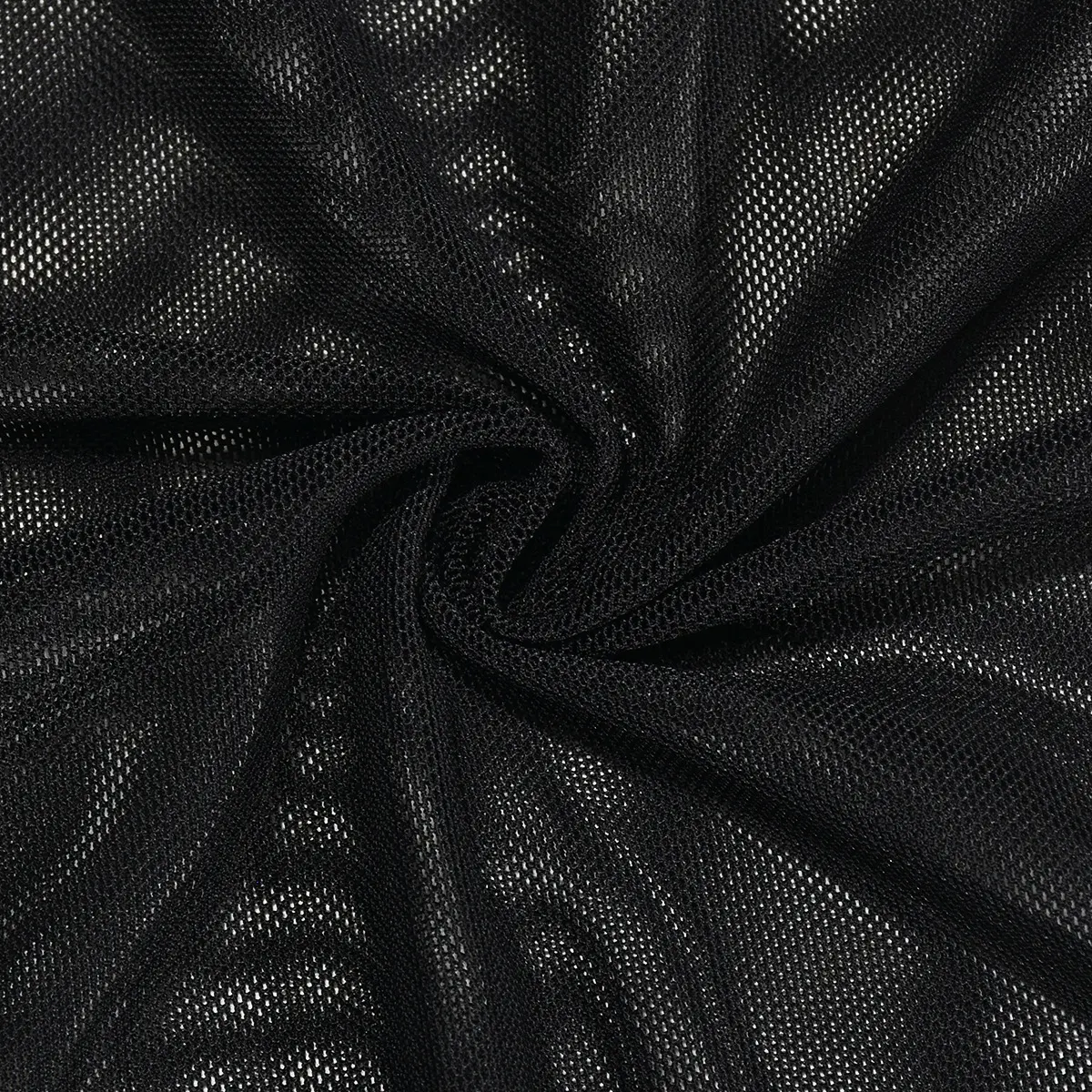 product image - 15