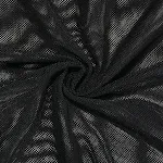 miniatures image - 15