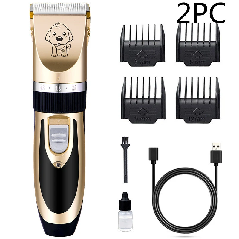 product image - 8