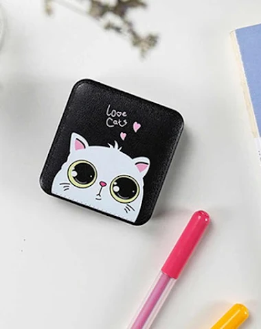 Image product - 2