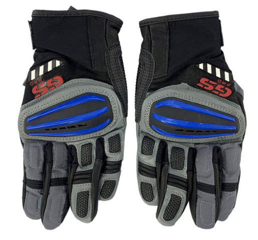 product image - 2