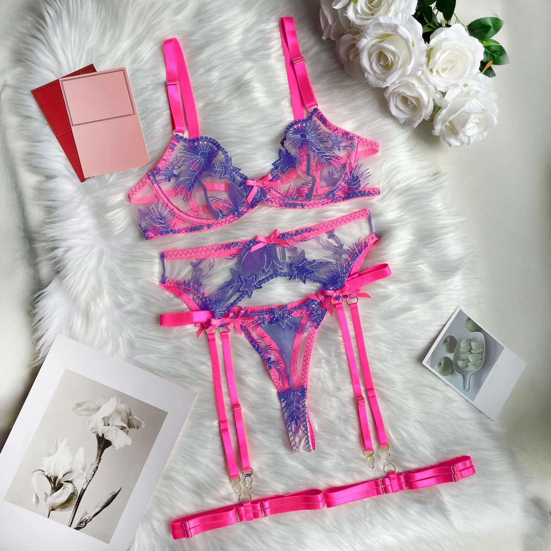 product image - 6