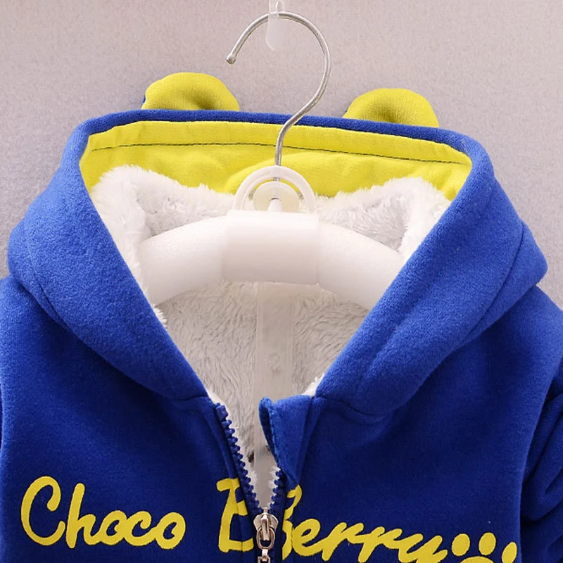 product image - 0